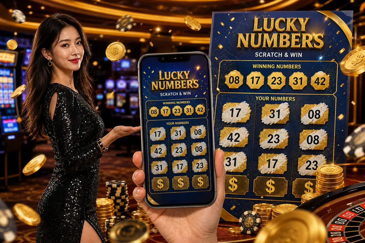 kc222 ওয়েলকাম বোনাস ভিআইপি পুরস্কার