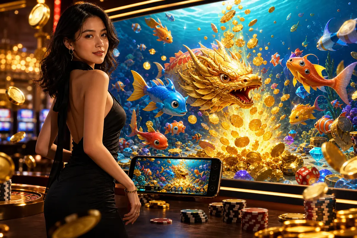 kc222 VIP ক্যাশব্যাক ও লয়ালটি প্রোগ্রাম